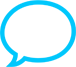 Técnica de Entrevista por Competência