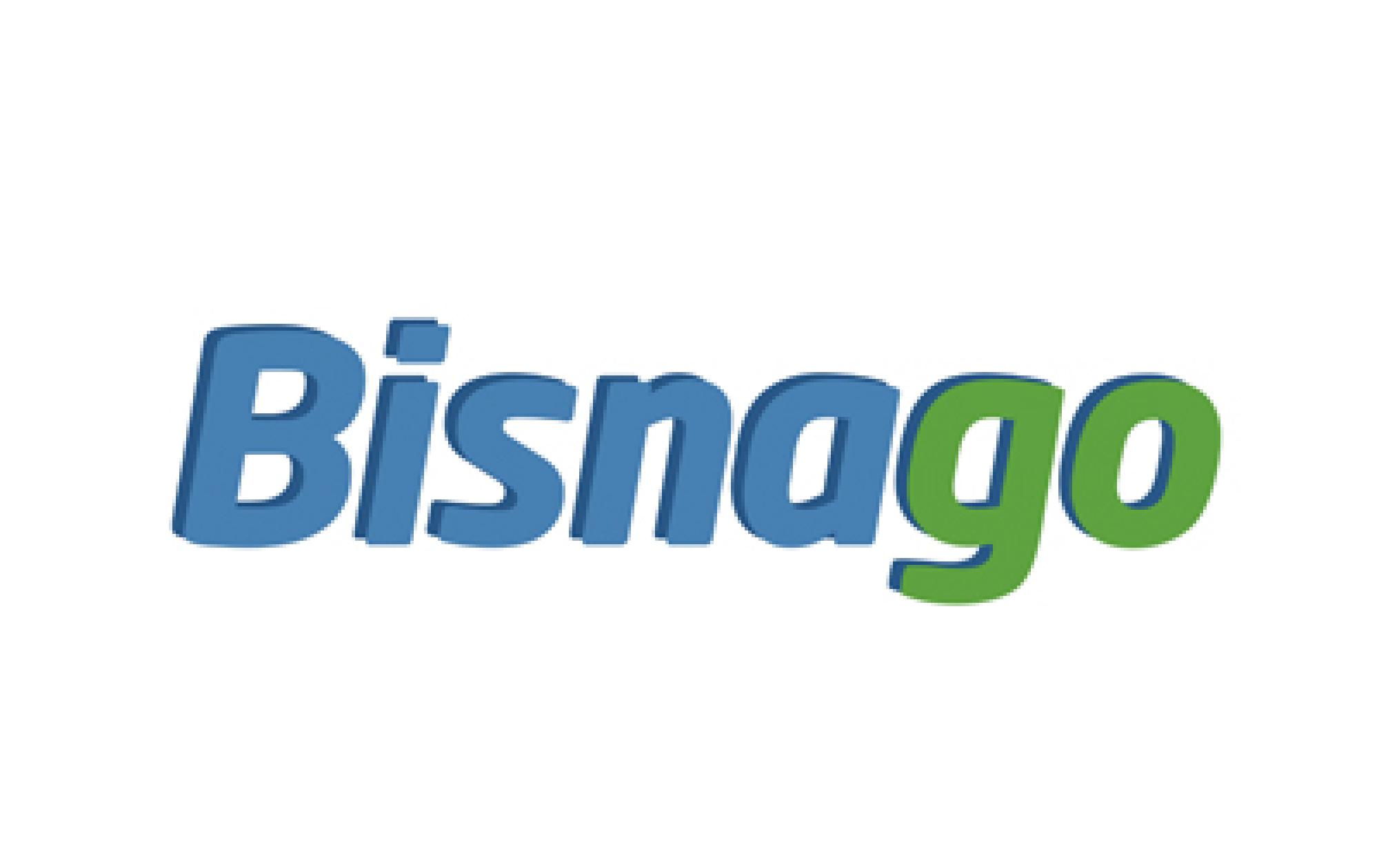 Bisnago