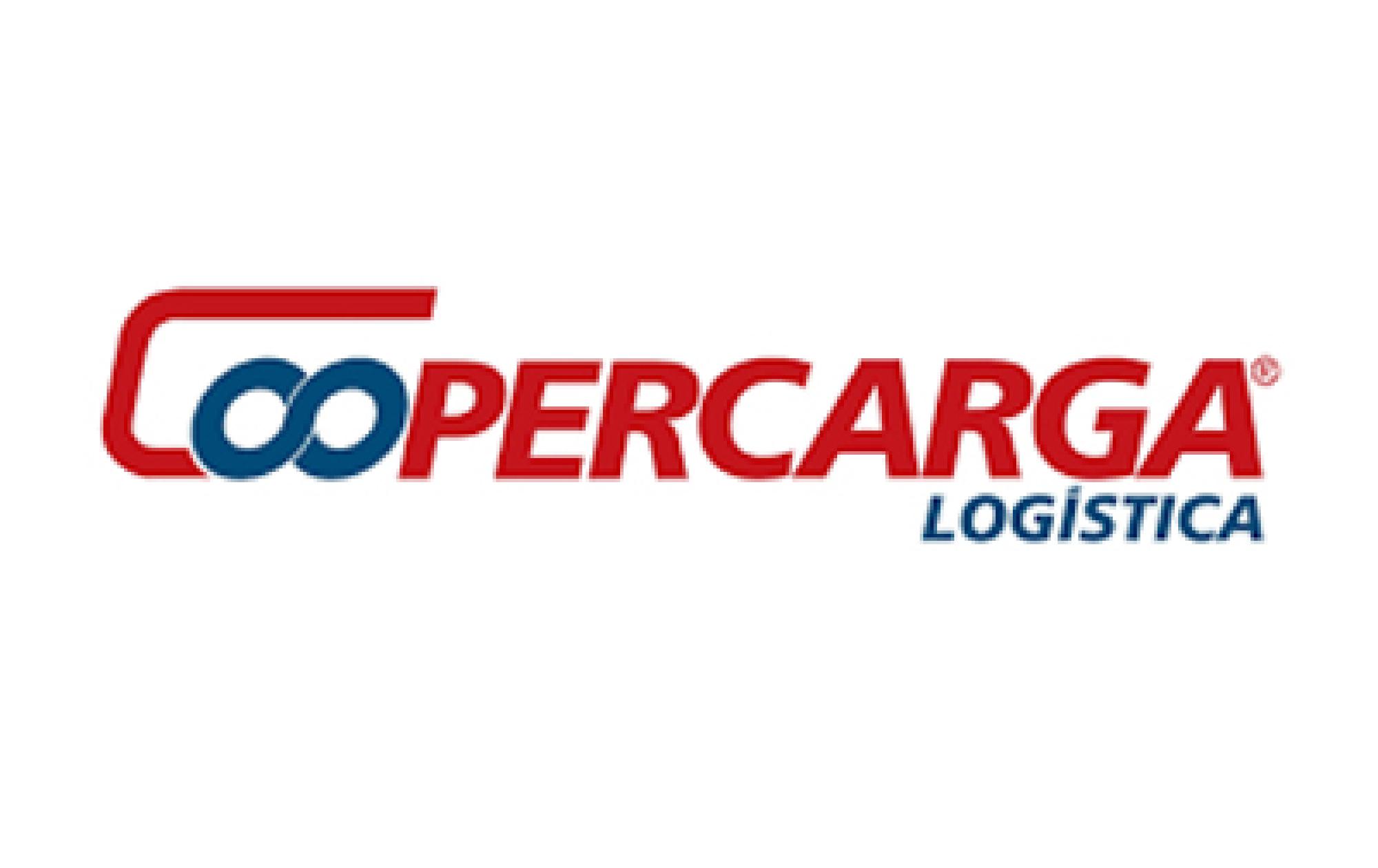 Coopergarga