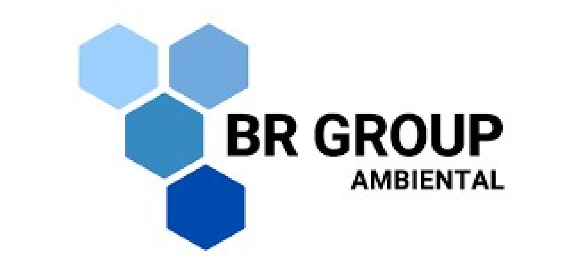 Br Group Ambiental 