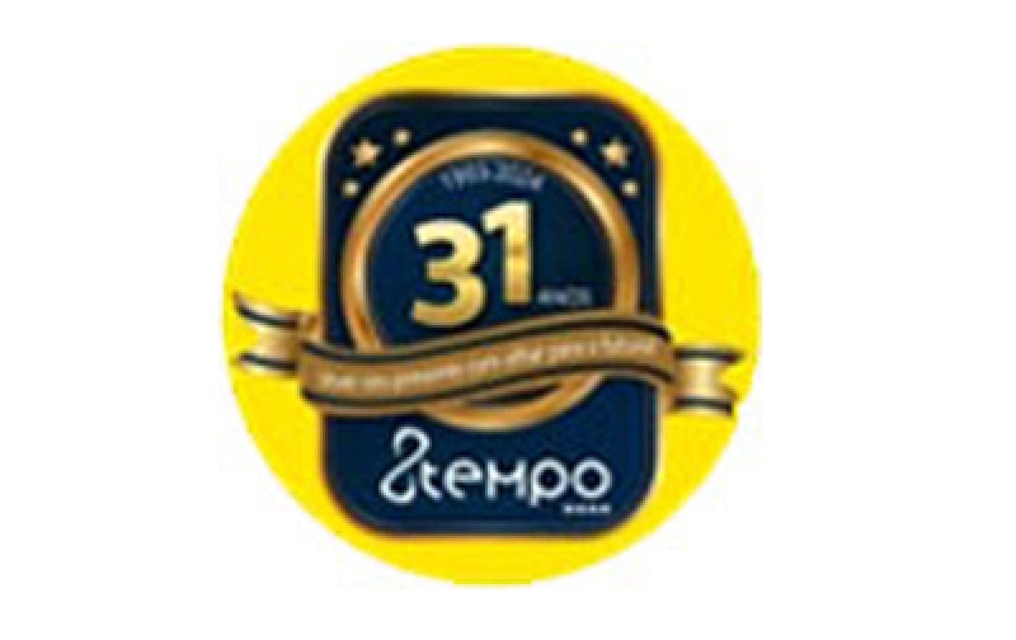 Tempo