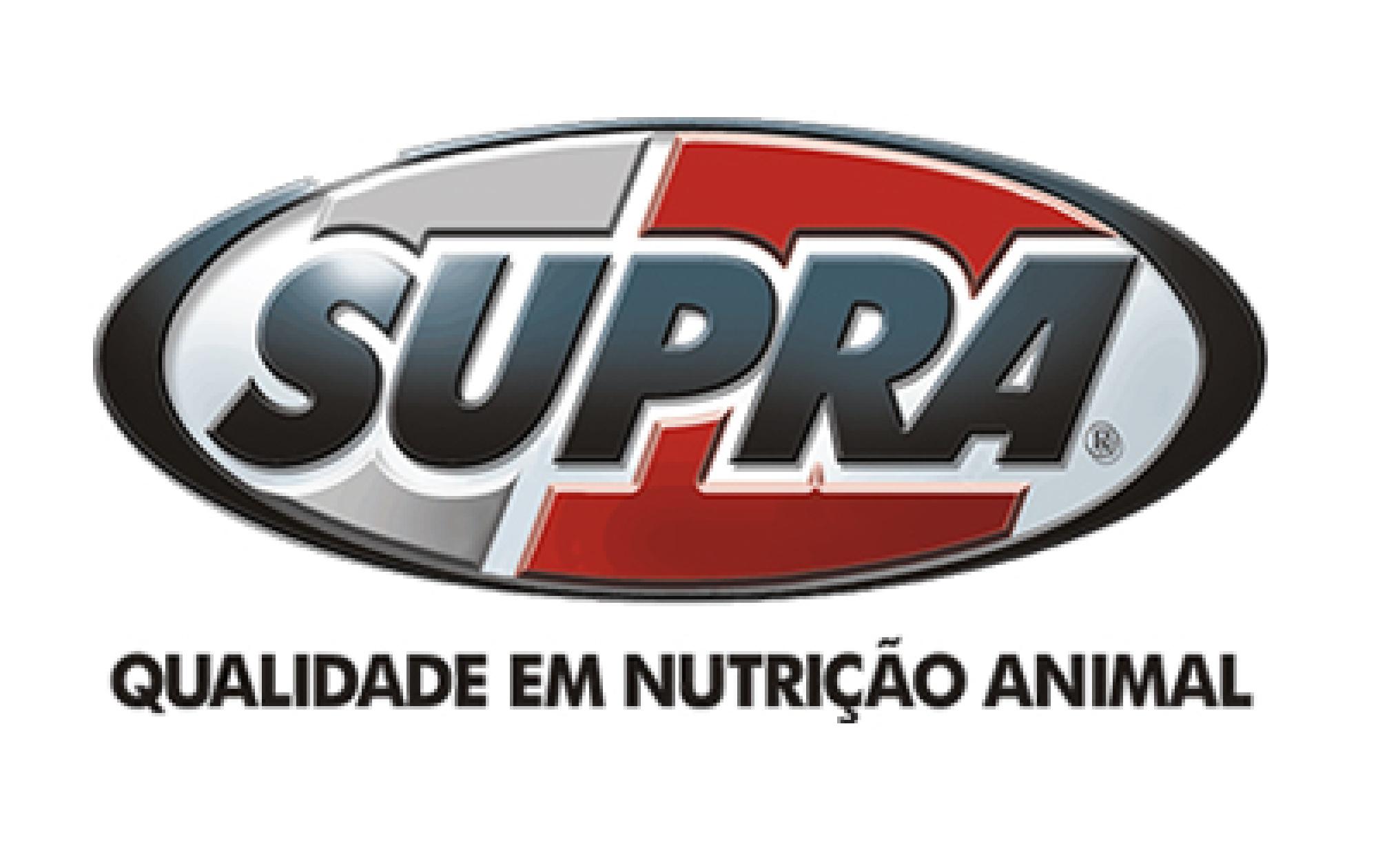 Supra