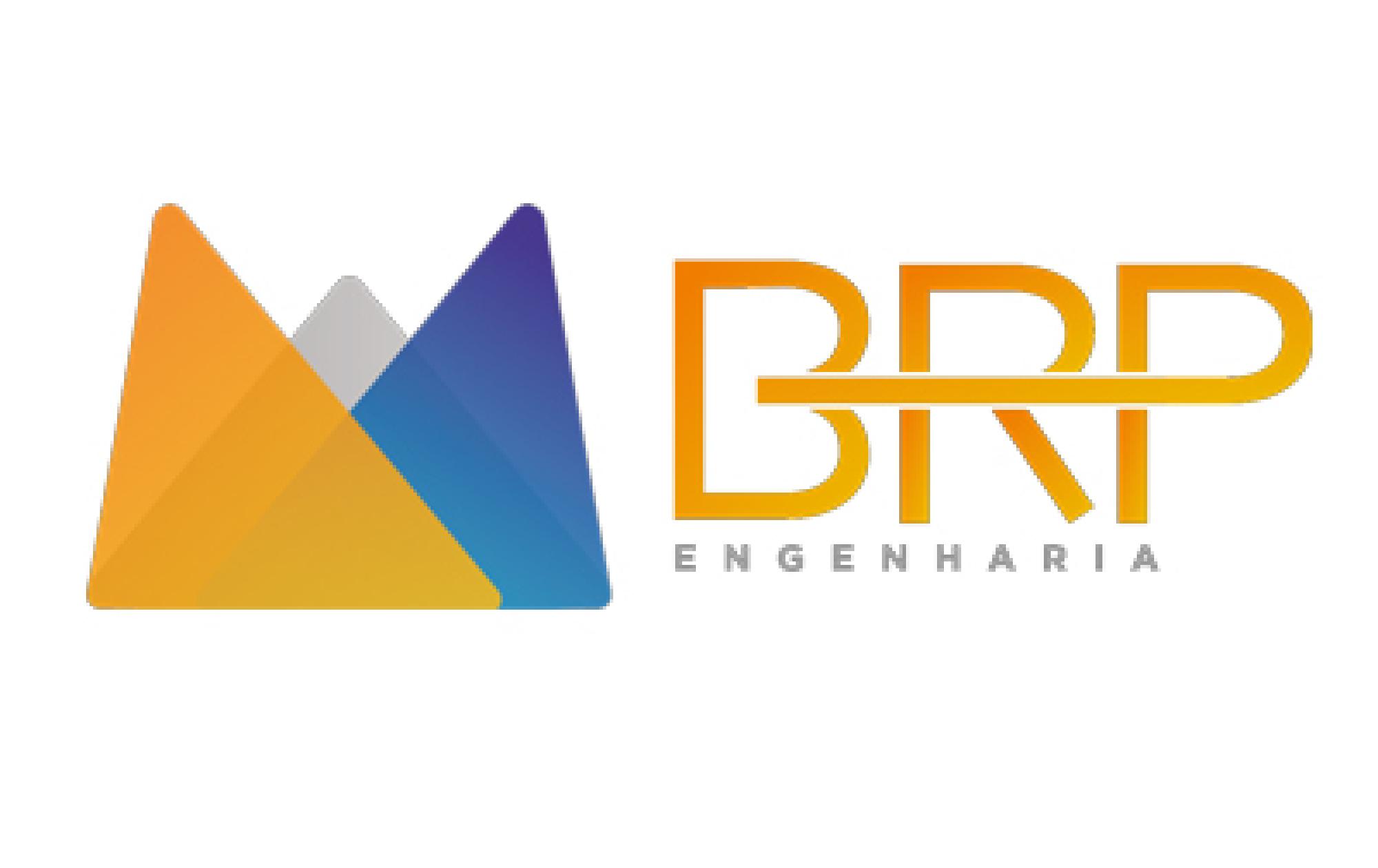 BRP