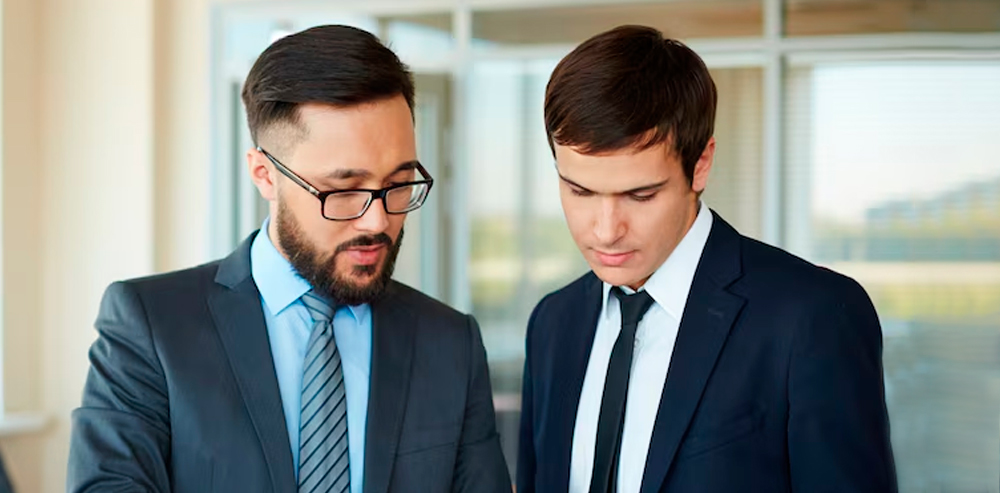 Empreendimento
