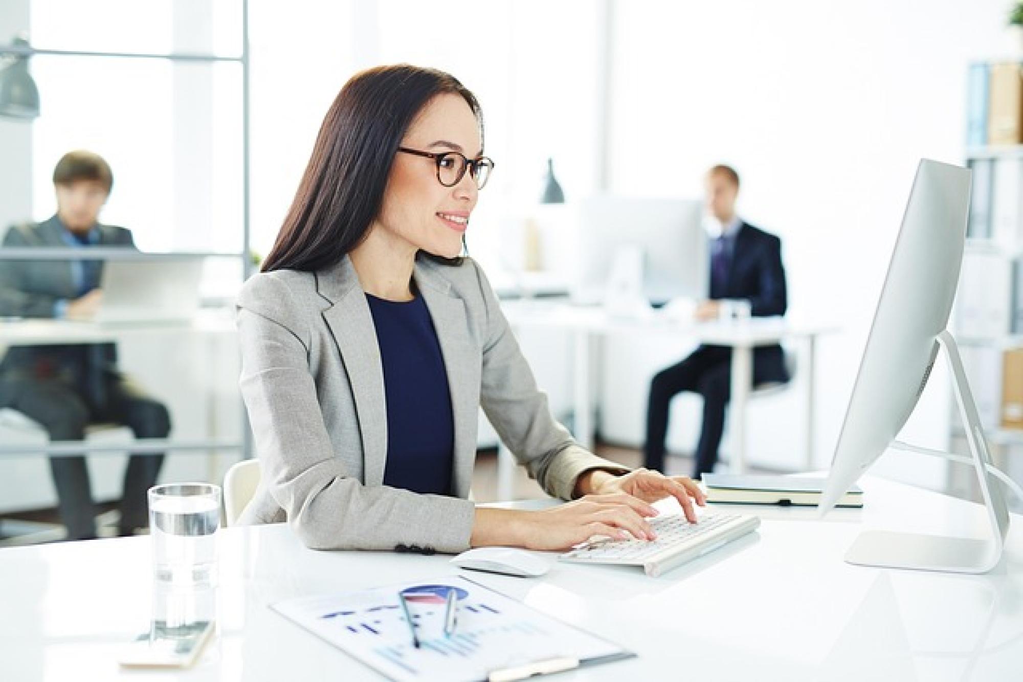 Empreendimento