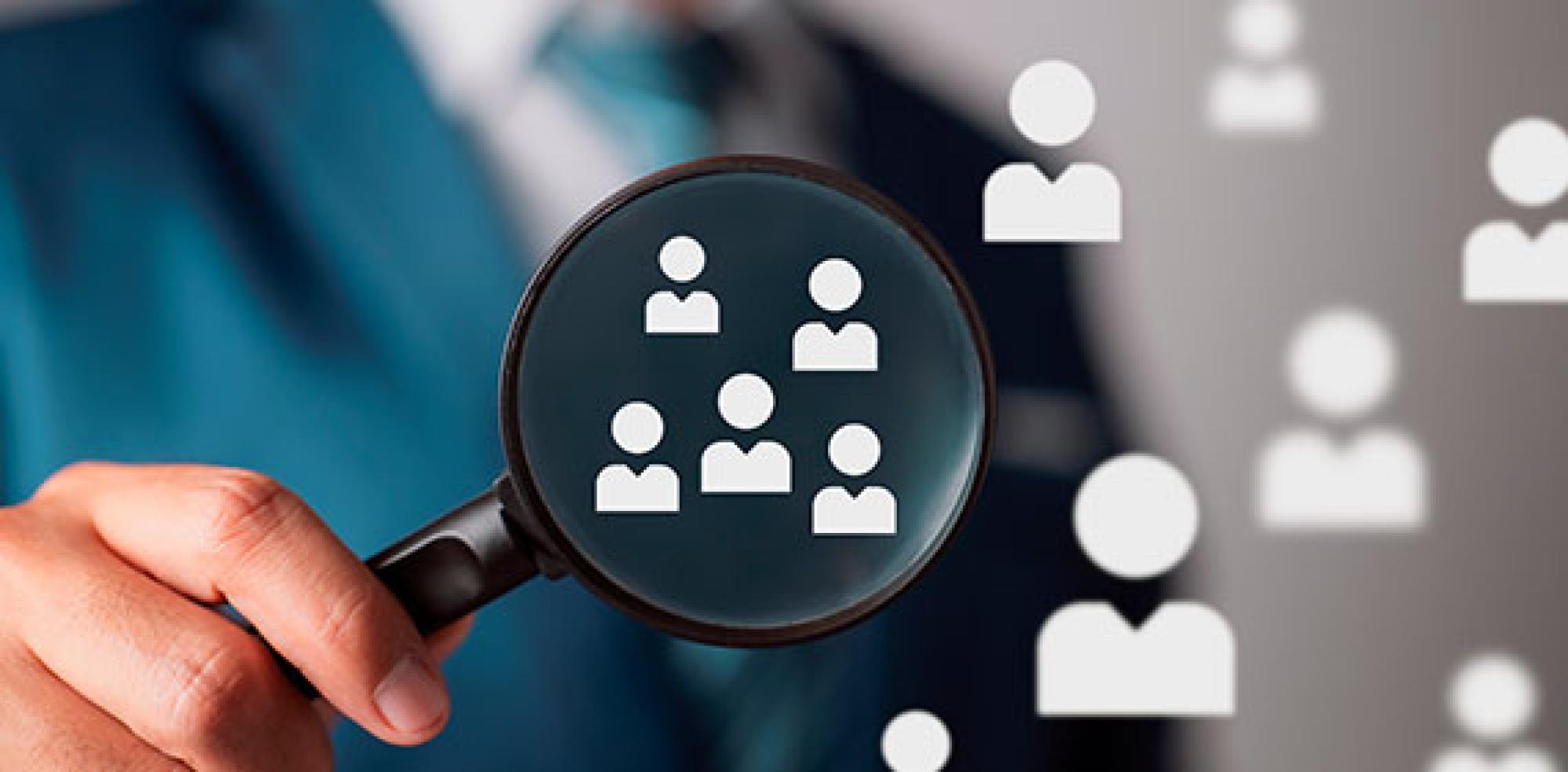 Empreendimento